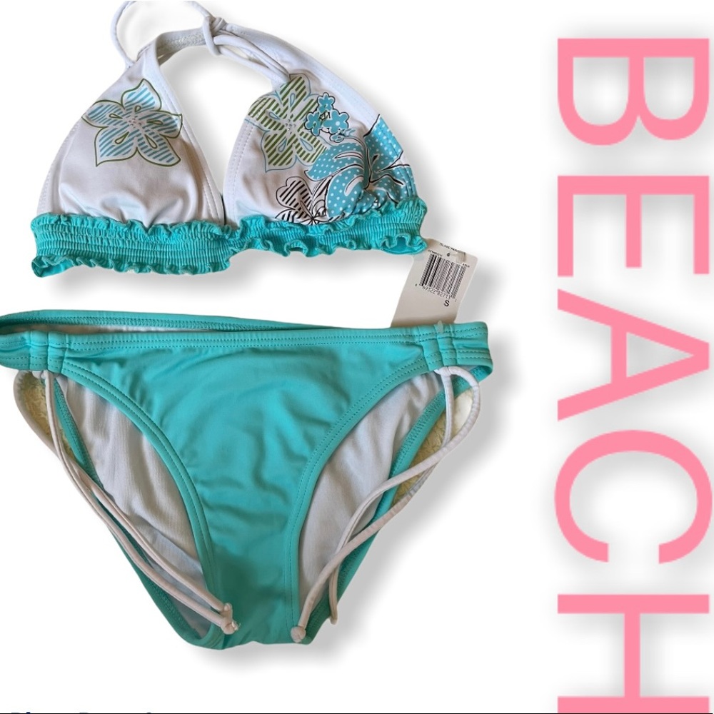 Malibu Bikini